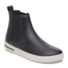 Bend Chelsea Natural Leather Bend Chelsea Natural Leather