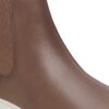 Bend Chelsea Natural Leather Bend Chelsea Natural Leather