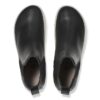 Bend Chelsea Natural Leather Bend Chelsea Natural Leather