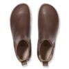 Bend Chelsea Natural Leather Bend Chelsea Natural Leather
