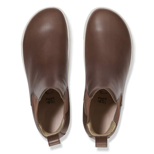 Bend Chelsea Natural Leather Bend Chelsea Natural Leather