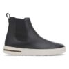 Bend Chelsea Natural Leather Bend Chelsea Natural Leather