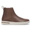 Bend Chelsea Natural Leather Bend Chelsea Natural Leather