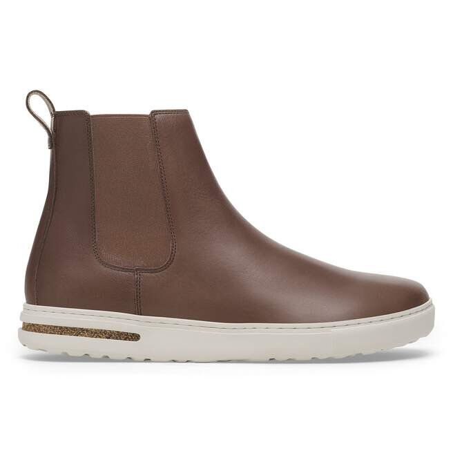 Bend Chelsea Natural Leather Bend Chelsea Natural Leather