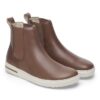 Bend Chelsea Natural Leather Bend Chelsea Natural Leather