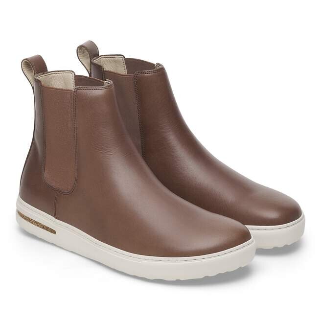 Bend Chelsea Natural Leather Bend Chelsea Natural Leather
