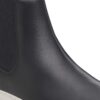 Bend Chelsea Natural Leather Bend Chelsea Natural Leather