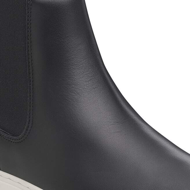 Bend Chelsea Natural Leather Bend Chelsea Natural Leather