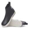 Bend Chelsea Natural Leather Bend Chelsea Natural Leather