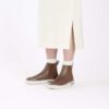 Bend Chelsea Natural Leather Bend Chelsea Natural Leather