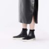 Bend Chelsea Natural Leather Bend Chelsea Natural Leather