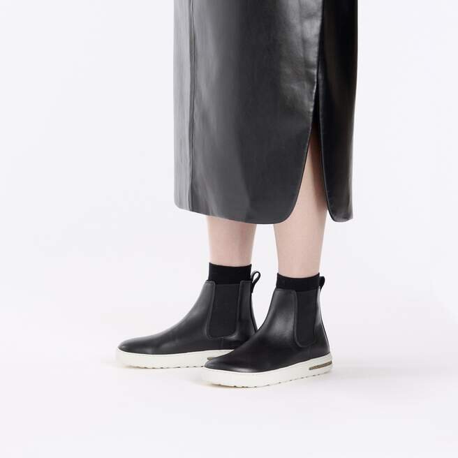 Bend Chelsea Natural Leather Bend Chelsea Natural Leather