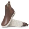 Bend Chelsea Natural Leather Bend Chelsea Natural Leather