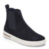 Bend Chelsea Suede Leather Bend Chelsea Suede Leather