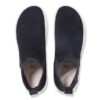 Bend Chelsea Suede Leather Bend Chelsea Suede Leather