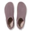 Bend Chelsea Suede Leather Bend Chelsea Suede Leather