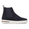 Bend Chelsea Suede Leather Bend Chelsea Suede Leather