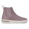 Bend Chelsea Suede Leather Bend Chelsea Suede Leather
