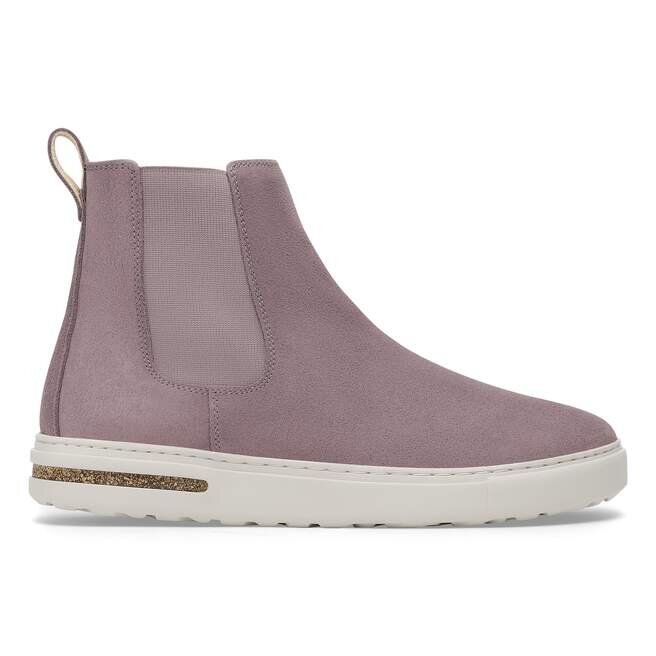 Bend Chelsea Suede Leather Bend Chelsea Suede Leather