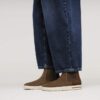 Bend Chelsea Suede Leather Bend Chelsea Suede Leather