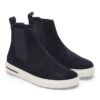 Bend Chelsea Suede Leather Bend Chelsea Suede Leather