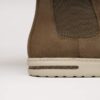 Bend Chelsea Suede Leather Bend Chelsea Suede Leather