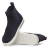 Bend Chelsea Suede Leather Bend Chelsea Suede Leather