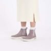 Bend Chelsea Suede Leather Bend Chelsea Suede Leather