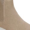 Bend Chelsea Suede Leather Bend Chelsea Suede Leather