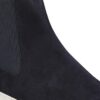 Bend Chelsea Suede Leather Bend Chelsea Suede Leather