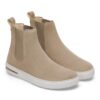 Bend Chelsea Suede Leather Bend Chelsea Suede Leather
