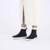 Bend Chelsea Suede Leather Bend Chelsea Suede Leather