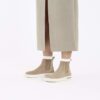 Bend Chelsea Suede Leather Bend Chelsea Suede Leather