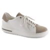 Bend Low Decon Pop Natural Leather Nubuck Bend Low Decon Pop Natural Leather Nubuck