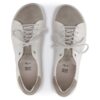 Bend Low Decon Pop Natural Leather Nubuck Bend Low Decon Pop Natural Leather Nubuck