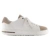 Bend Low Decon Pop Natural Leather Nubuck Bend Low Decon Pop Natural Leather Nubuck
