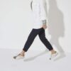 Bend Low Decon Pop Natural Leather Nubuck Bend Low Decon Pop Natural Leather Nubuck