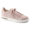 Bend Low Leather-Textile Soft Pink Bend Low Leather-Textile Soft Pink