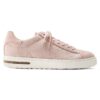 Bend Low Leather-Textile Soft Pink Bend Low Leather-Textile Soft Pink