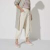 Bend Low Leather-Textile Soft Pink Bend Low Leather-Textile Soft Pink