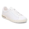 Bend Low Natural Leather Bend Low Natural Leather