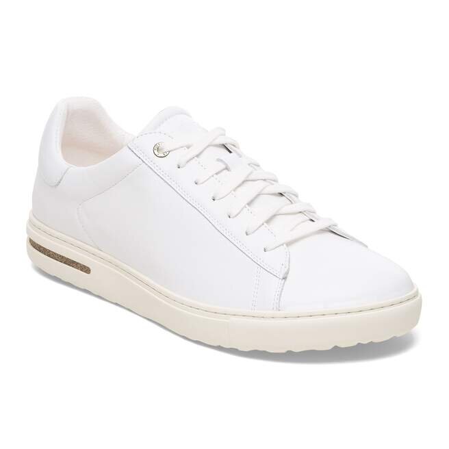 Bend Low Natural Leather Bend Low Natural Leather