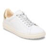 Bend Low Natural Leather Bend Low Natural Leather