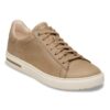 Bend Low Natural Leather Bend Low Natural Leather