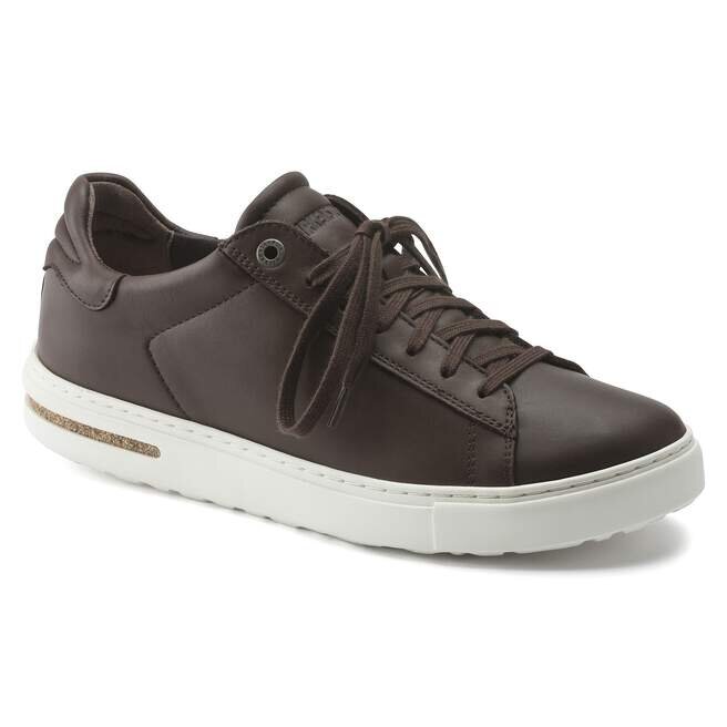 Bend Low Natural Leather Bend Low Natural Leather