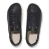 Bend Low Natural Leather Bend Low Natural Leather