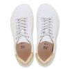 Bend Low Natural Leather Bend Low Natural Leather
