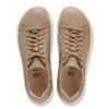 Bend Low Natural Leather Bend Low Natural Leather
