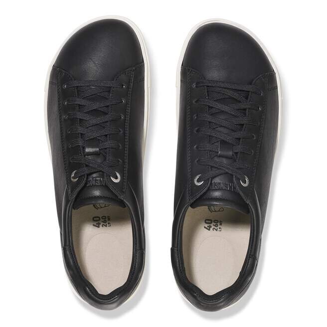 Bend Low Natural Leather Bend Low Natural Leather