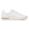 Bend Low Natural Leather Bend Low Natural Leather